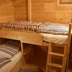 Tauern-huett'n - Alpenzauber Casa de Férias